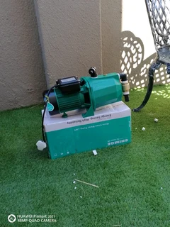 WELLPOINT AND BOREHOLE INSTALLATION