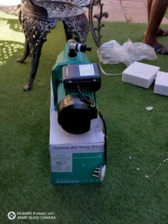 WELLPOINT AND BOREHOLE INSTALLATION