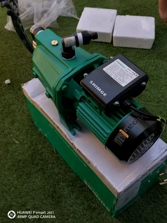 WELLPOINT AND BOREHOLE INSTALLATION