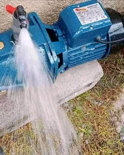 WELLPOINT AND BOREHOLE INSTALLATION