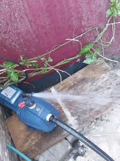 WELLPOINT AND BOREHOLE INSTALLATION