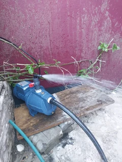 WELLPOINT AND BOREHOLE INSTALLATION