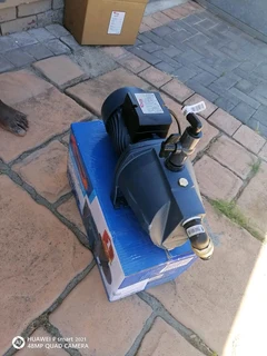 WELLPOINT AND BOREHOLE INSTALLATION