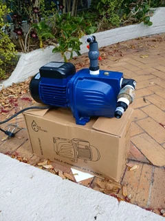 WELLPOINT AND BOREHOLE