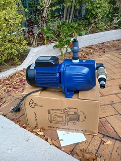 WELLPOINT AND BOREHOLE