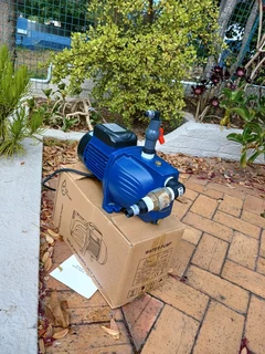 WELLPOINT AND BOREHOLE