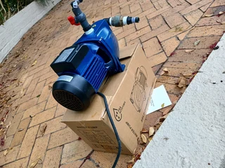 WELLPOINT AND BOREHOLE