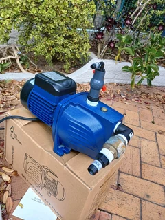 WELLPOINT AND BOREHOLE