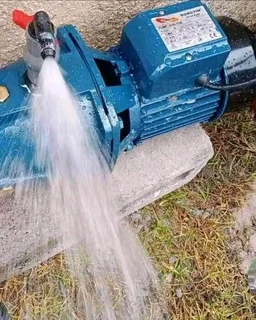 Wellpoint And Borehole Installation