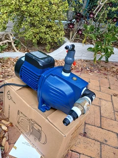 WELLPOINT AND BOREHOLE INSTALLATION