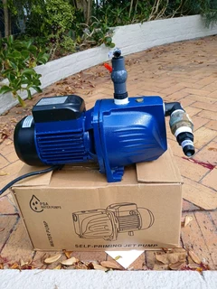 WELLPOINT AND BOREHOLE INSTALLATION