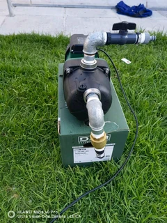 wellpoint and borehole installation around Capetown