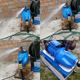 wellpoint and borehole installation around Capetown