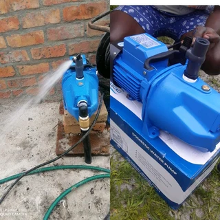 wellpoint and borehole installation around Capetown