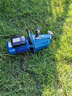 WELLPOINT AND BOREHOLE INSTALLATION