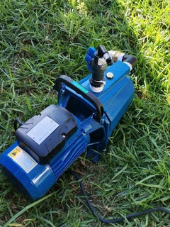 Wellpoint And Borehole Installation