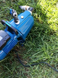 WELLPOINT AND BOREHOLE INSTALLATION