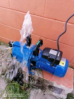 Wellpoint and borehole installation