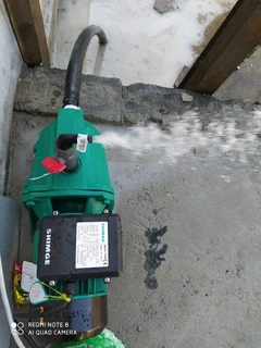 Wellpoint And Borehole Installation