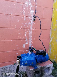 Wellpoint And Borehole Installation