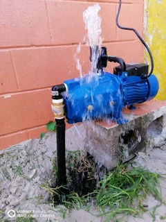 WELLPOINT AND BOREHOLE INSTALLATION