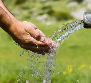 Wellpoint And Borehole Installation