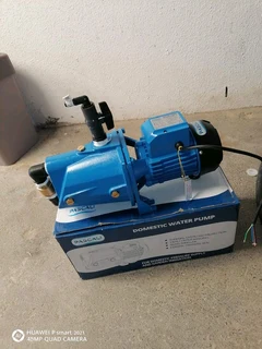 WELLPOINT AND BOREHOLE INSTALLATION