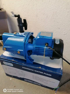 WELLPOINT AND BOREHOLE INSTALLATION