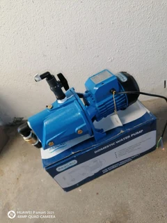 Wellpoint And Borehole Installation