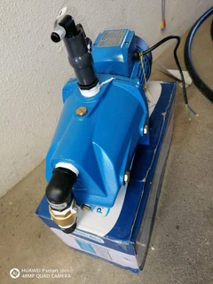 WELLPOINT AND BOREHOLE INSTALLATION