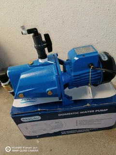 Wellpoint And Borehole Installation