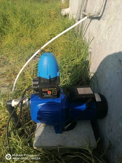 WELLPOINT AND BOREHOLE INSTALLATION