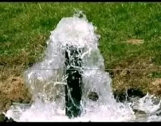 Wellpoint And Borehole Installation