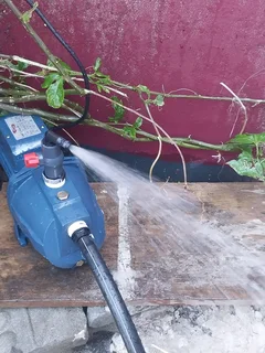 WELLPOINT AND BOREHOLE INSTALLATION