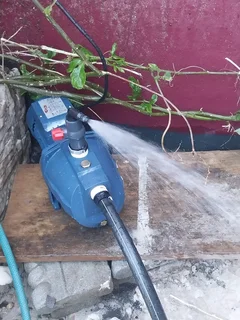 WELLPOINT AND BOREHOLE INSTALLATION