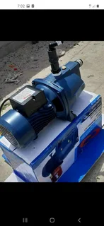 WELLPOINT AND BOREHOLE INSTALLATION