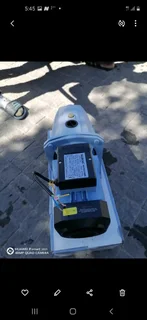 WELLPOINT AND BOREHOLE INSTALLATION