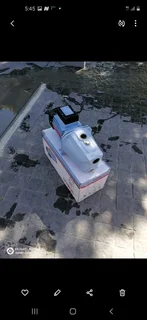 WELLPOINT AND BOREHOLE INSTALLATION