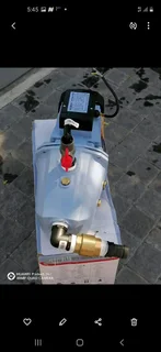 WELLPOINT AND BOREHOLE INSTALLATION