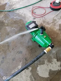 Wellpoint And Borehole Installation