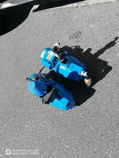 WELLPOINT AND BOREHOLE INSTALLATION