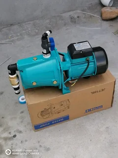 WELLPOINT AND BOREHOLE INSTALLATION