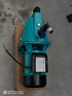 WELLPOINT AND BOREHOLE INSTALLATION