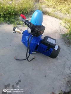 Wellpoint And Borehole Installation