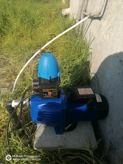 WELLPOINT AND BOREHOLE INSTALLATION