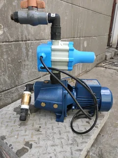 WELLPOINT AND BOREHOLE INSTALLATION