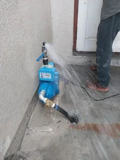 Wellpoint And Borehole Installation