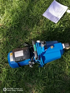 Wellpoint And Borehole Installation