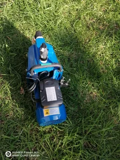 WELLPOINT AND BOREHOLE INSTALLATION