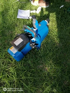 WELLPOINT AND BOREHOLE INSTALLATION